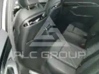2023 Audi A8