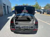 2023 Audi A8