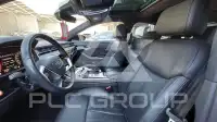 2023 Audi A8
