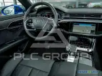 2023 Audi A8