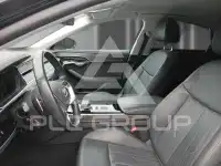 2023 Audi A8