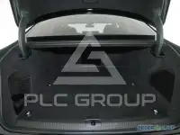 2023 Audi A8