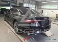 2023 Audi A8