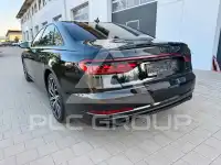 2023 Audi A8