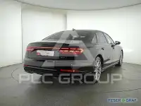 2023 Audi A8