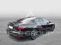 2023 Audi A8