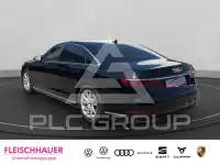 2023 Audi A8