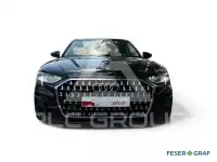 2023 Audi A8