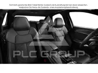 2023 Audi A8