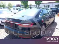 2023 Audi A8