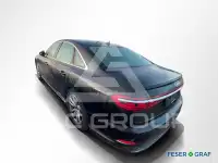 2023 Audi A8