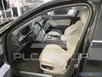 2023 Audi A8