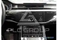 2023 Audi A8