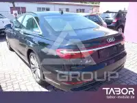 2023 Audi A8