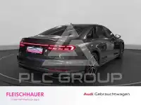 2023 Audi A8