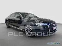 2023 Audi A8