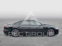 2023 Audi A8