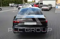 2023 Audi A8