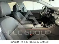2023 Audi A8