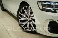 2023 Audi A8