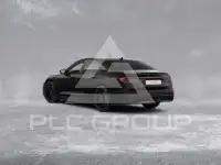 2023 Audi A8