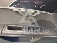 2023 Audi A8