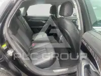 2023 Audi A8