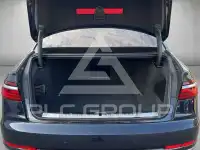 2023 Audi A8