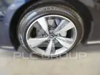 2023 Audi A8