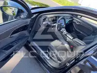 2023 Audi A8