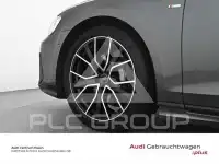 2023 Audi A8