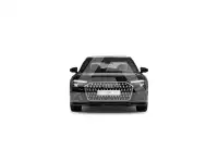 2023 Audi A8