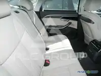 2023 Audi A8