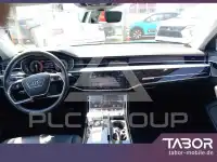 2023 Audi A8