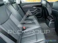 2023 Audi A8