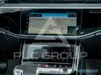 2023 Audi A8
