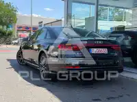 2023 Audi A8