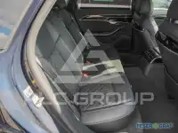 2023 Audi A8