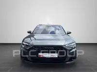 2023 Audi A8