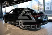 2023 Audi A8