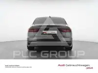 2023 Audi A8