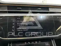 2023 Audi A8