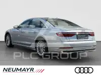 2023 Audi A8