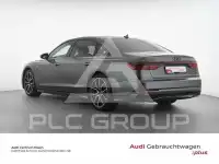 2023 Audi A8