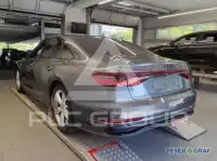2023 Audi A8
