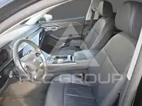 2023 Audi A8