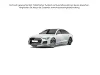 2023 Audi A8