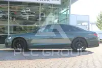 2023 Audi A8