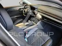 2023 Audi A8
