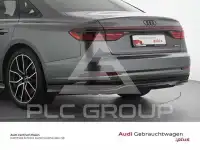 2023 Audi A8